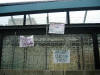 Free Speech Zone Photos